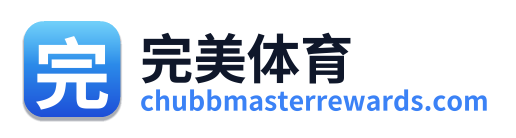 完美体育 Logo